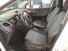 opel mokka fa818bs 9.jpg